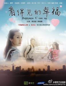 北卡罗来纳州驾驶证假的多少钱高仿保加利亚护照电子版
